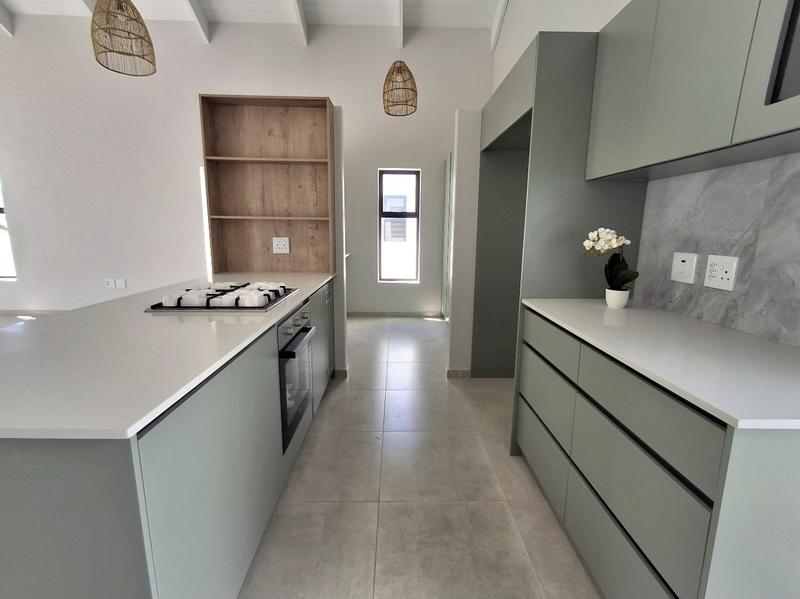 2 Bedroom Property for Sale in Britannia Bay Western Cape